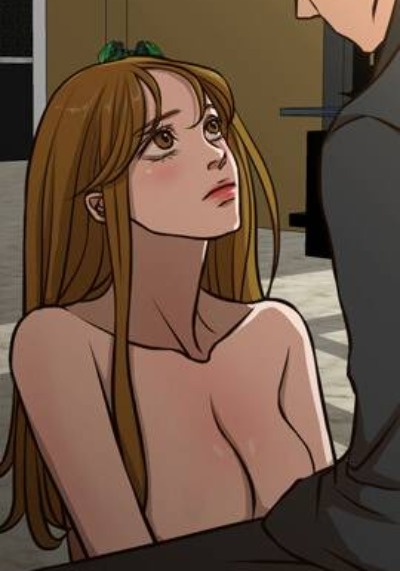 51漫画在线观看入口新番上线