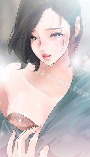 51漫画在线观看入口韩漫精选